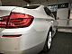 BMW&nbsp;serija 5:&nbsp;<small><strong>520d-M-SPORT-ORIGINALNA-SLOVENSKA-1.LASTNIK</strong></small>