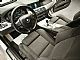 BMW&nbsp;serija 5:&nbsp;<small><strong>520d-M-SPORT-ORIGINALNA-SLOVENSKA-1.LASTNIK</strong></small>