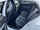 Volkswagen&nbsp;Golf&nbsp;<small><strong>1.5 TSI R-LINE 150 IQ LED NAVI ACC 1.LASTNIK SLO </strong></small>