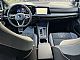 Volkswagen&nbsp;Golf&nbsp;<small><strong>1.5 TSI R-LINE 150 IQ LED NAVI ACC 1.LASTNIK SLO </strong></small>