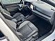 Volkswagen&nbsp;Golf&nbsp;<small><strong>1.5 TSI R-LINE 150 IQ LED NAVI ACC 1.LASTNIK SLO </strong></small>