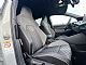 Volkswagen&nbsp;Golf&nbsp;<small><strong>1.5 TSI R-LINE 150 IQ LED NAVI ACC 1.LASTNIK SLO </strong></small>