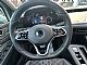 Volkswagen&nbsp;Golf&nbsp;<small><strong>1.5 TSI R-LINE 150 IQ LED NAVI ACC 1.LASTNIK SLO </strong></small>