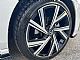 Volkswagen&nbsp;Golf&nbsp;<small><strong>1.5 TSI R-LINE 150 IQ LED NAVI ACC 1.LASTNIK SLO </strong></small>