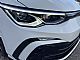 Volkswagen&nbsp;Golf&nbsp;<small><strong>1.5 TSI R-LINE 150 IQ LED NAVI ACC 1.LASTNIK SLO </strong></small>