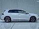 Volkswagen&nbsp;Golf&nbsp;<small><strong>1.5 TSI R-LINE 150 IQ LED NAVI ACC 1.LASTNIK SLO </strong></small>