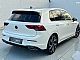 Volkswagen&nbsp;Golf&nbsp;<small><strong>1.5 TSI R-LINE 150 IQ LED NAVI ACC 1.LASTNIK SLO </strong></small>