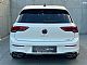 Volkswagen&nbsp;Golf&nbsp;<small><strong>1.5 TSI R-LINE 150 IQ LED NAVI ACC 1.LASTNIK SLO </strong></small>