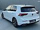 Volkswagen&nbsp;Golf&nbsp;<small><strong>1.5 TSI R-LINE 150 IQ LED NAVI ACC 1.LASTNIK SLO </strong></small>