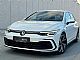 Volkswagen&nbsp;Golf&nbsp;<small><strong>1.5 TSI R-LINE 150 IQ LED NAVI ACC 1.LASTNIK SLO </strong></small>