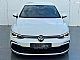 Volkswagen&nbsp;Golf&nbsp;<small><strong>1.5 TSI R-LINE 150 IQ LED NAVI ACC 1.LASTNIK SLO </strong></small>