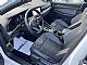 Volkswagen&nbsp;Golf&nbsp;<small><strong>1.5 TSI R-LINE 150 IQ LED NAVI ACC 1.LASTNIK SLO </strong></small>
