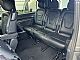 Mercedes-Benz&nbsp;V-Razred&nbsp;<small><strong>V 250 d 4MATIC AMG LED 360 USNJE NAVI DOLGI</strong></small>
