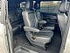 Mercedes-Benz&nbsp;V-Razred&nbsp;<small><strong>V 250 d 4MATIC AMG LED 360 USNJE NAVI DOLGI</strong></small>