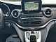 Mercedes-Benz&nbsp;V-Razred&nbsp;<small><strong>V 250 d 4MATIC AMG LED 360 USNJE NAVI DOLGI</strong></small>