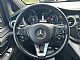 Mercedes-Benz&nbsp;V-Razred&nbsp;<small><strong>V 250 d 4MATIC AMG LED 360 USNJE NAVI DOLGI</strong></small>
