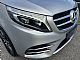 Mercedes-Benz&nbsp;V-Razred&nbsp;<small><strong>V 250 d 4MATIC AMG LED 360 USNJE NAVI DOLGI</strong></small>