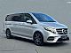 Mercedes-Benz&nbsp;V-Razred&nbsp;<small><strong>V 250 d 4MATIC AMG LED 360 USNJE NAVI DOLGI</strong></small>
