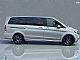 Mercedes-Benz&nbsp;V-Razred&nbsp;<small><strong>V 250 d 4MATIC AMG LED 360 USNJE NAVI DOLGI</strong></small>