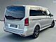 Mercedes-Benz&nbsp;V-Razred&nbsp;<small><strong>V 250 d 4MATIC AMG LED 360 USNJE NAVI DOLGI</strong></small>