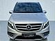 Mercedes-Benz&nbsp;V-Razred&nbsp;<small><strong>V 250 d 4MATIC AMG LED 360 USNJE NAVI DOLGI</strong></small>