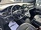 Mercedes-Benz&nbsp;V-Razred&nbsp;<small><strong>V 250 d 4MATIC AMG LED 360 USNJE NAVI DOLGI</strong></small>