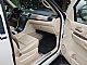 Cadillac&nbsp;Escalade&nbsp;<small><strong></strong></small>
