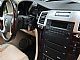 Cadillac&nbsp;Escalade&nbsp;<small><strong></strong></small>