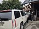 Cadillac&nbsp;Escalade&nbsp;<small><strong></strong></small>