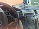 Cadillac&nbsp;Escalade&nbsp;<small><strong></strong></small>