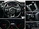 Volkswagen&nbsp;Golf&nbsp;<small><strong>1.5 TSI 2X R-LINE�MATRIX�AKTIVNI TEMP�GR.SEDE�EV</strong></small>