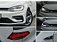 Volkswagen&nbsp;Golf&nbsp;<small><strong>1.5 TSI 2X R-LINE�MATRIX�AKTIVNI TEMP�GR.SEDE�EV</strong></small>