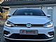 Volkswagen&nbsp;Golf&nbsp;<small><strong>1.5 TSI 2X R-LINE�MATRIX�AKTIVNI TEMP�GR.SEDE�EV</strong></small>