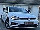 Volkswagen&nbsp;Golf&nbsp;<small><strong>1.5 TSI 2X R-LINE�MATRIX�AKTIVNI TEMP�GR.SEDE�EV</strong></small>