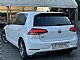Volkswagen&nbsp;Golf&nbsp;<small><strong>1.5 TSI 2X R-LINE�MATRIX�AKTIVNI TEMP�GR.SEDE�EV</strong></small>