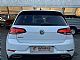 Volkswagen&nbsp;Golf&nbsp;<small><strong>1.5 TSI 2X R-LINE�MATRIX�AKTIVNI TEMP�GR.SEDE�EV</strong></small>