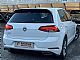 Volkswagen&nbsp;Golf&nbsp;<small><strong>1.5 TSI 2X R-LINE�MATRIX�AKTIVNI TEMP�GR.SEDE�EV</strong></small>