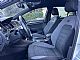 Volkswagen&nbsp;Golf&nbsp;<small><strong>1.5 TSI 2X R-LINE�MATRIX�AKTIVNI TEMP�GR.SEDE�EV</strong></small>