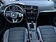 Volkswagen&nbsp;Golf&nbsp;<small><strong>1.5 TSI 2X R-LINE�MATRIX�AKTIVNI TEMP�GR.SEDE�EV</strong></small>