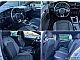Volkswagen&nbsp;Golf&nbsp;<small><strong>1.5 TSI 2X R-LINE�MATRIX�AKTIVNI TEMP�GR.SEDE�EV</strong></small>