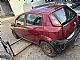 Fiat&nbsp;Punto&nbsp;<small><strong>1.4 8v S S Active Plus</strong></small>