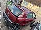 Fiat&nbsp;Punto&nbsp;<small><strong>1.4 8v S S Active Plus</strong></small>