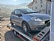 Fiat&nbsp;Punto&nbsp;<small><strong>1.2 48 Kw</strong></small>