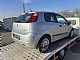 Fiat&nbsp;Punto&nbsp;<small><strong>1.2 48 Kw</strong></small>