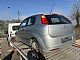 Fiat&nbsp;Punto&nbsp;<small><strong>1.2 48 Kw</strong></small>