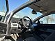 Fiat&nbsp;Punto&nbsp;<small><strong>1.2 48 Kw</strong></small>