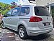 Volkswagen&nbsp;Sharan&nbsp;<small><strong>2.0 TDI BlueM Tech Comfortline 103kW PANORAMA </strong></small>