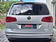 Volkswagen&nbsp;Sharan&nbsp;<small><strong>2.0 TDI BlueM Tech Comfortline 103kW PANORAMA </strong></small>