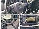 Volkswagen&nbsp;Sharan&nbsp;<small><strong>2.0 TDI BlueM Tech Comfortline 103kW PANORAMA </strong></small>