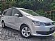 Volkswagen&nbsp;Sharan&nbsp;<small><strong>2.0 TDI BlueM Tech Comfortline 103kW PANORAMA </strong></small>